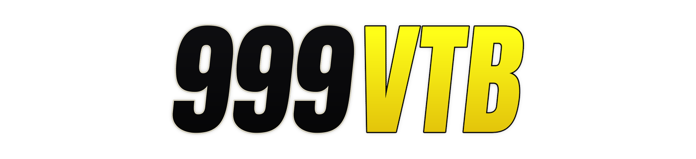 999vtb